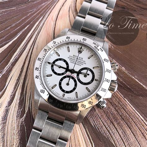 rolex 16520 titti i giorni site orologi.forumfree.it|Rolex 16520 I Quadranti e le Ghiere .